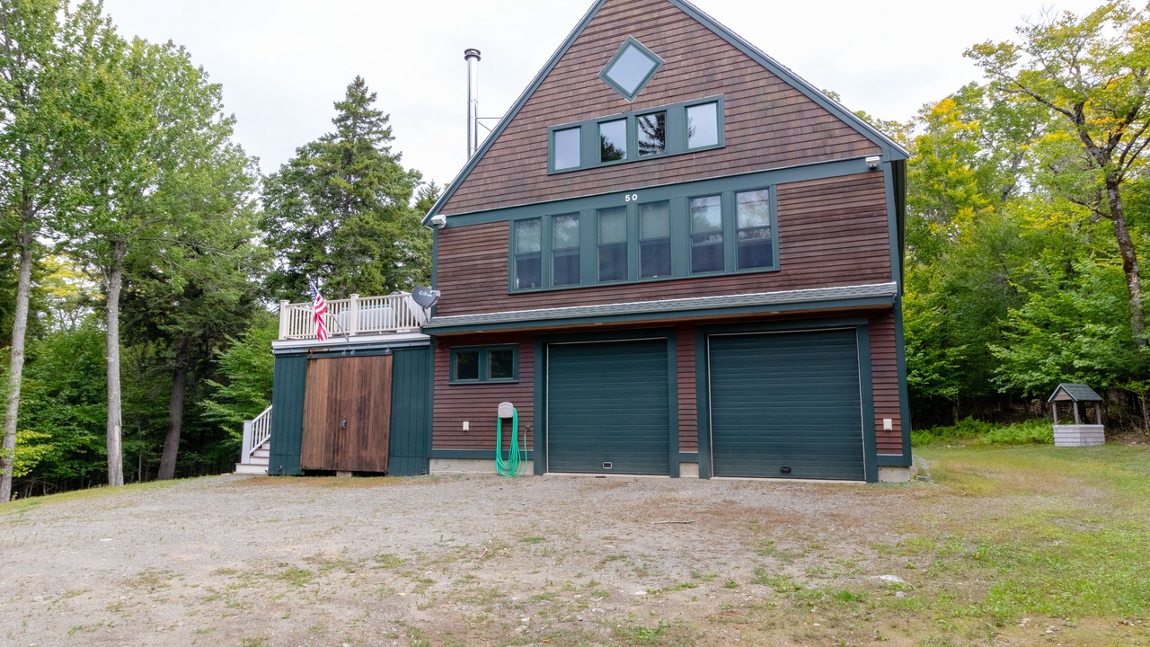 Photo of Outdoor in Beaver Cove