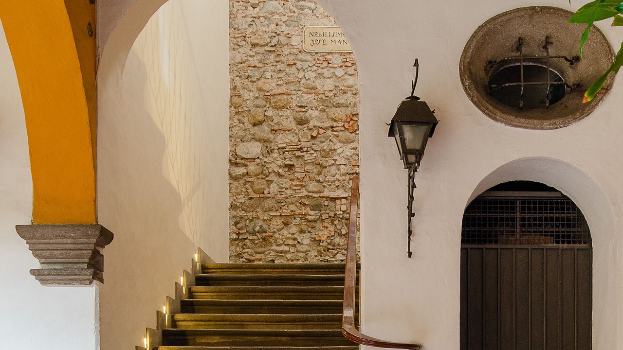 Photo of Others in Cordoba