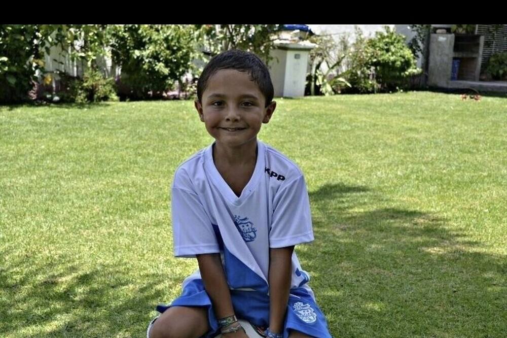 Photo of Others in Atlixco