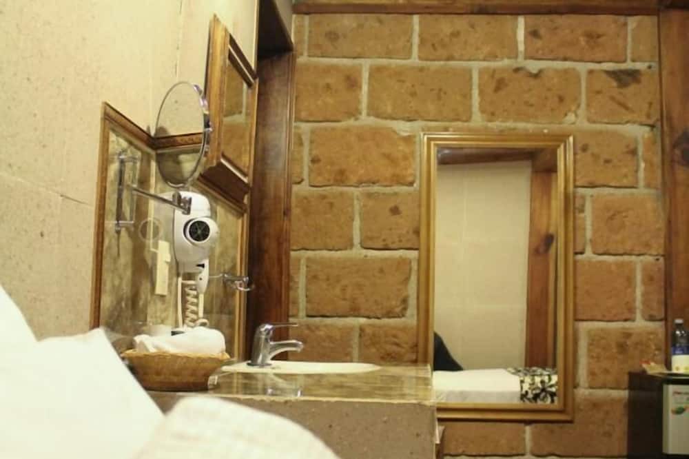 Photo of Bedroom in Tecozautla