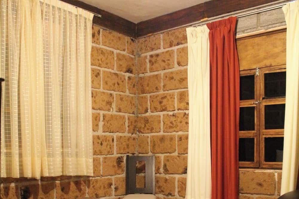 Photo of Bedroom in Tecozautla