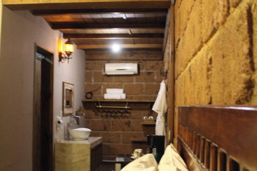 Photo of Bedroom in Tecozautla