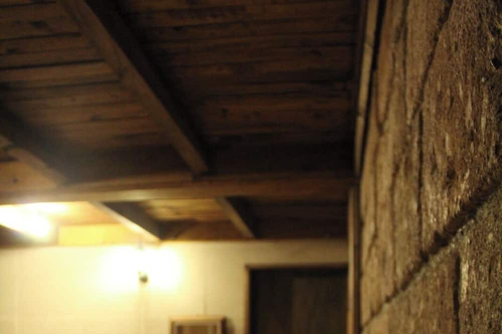 Photo of Bedroom in Tecozautla