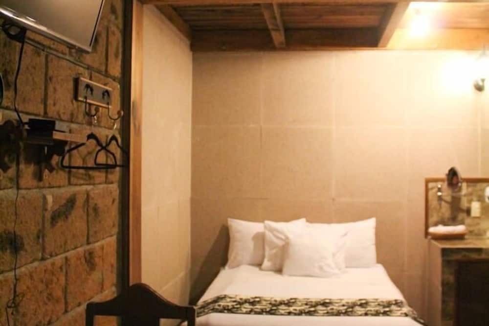 Photo of Bedroom in Tecozautla