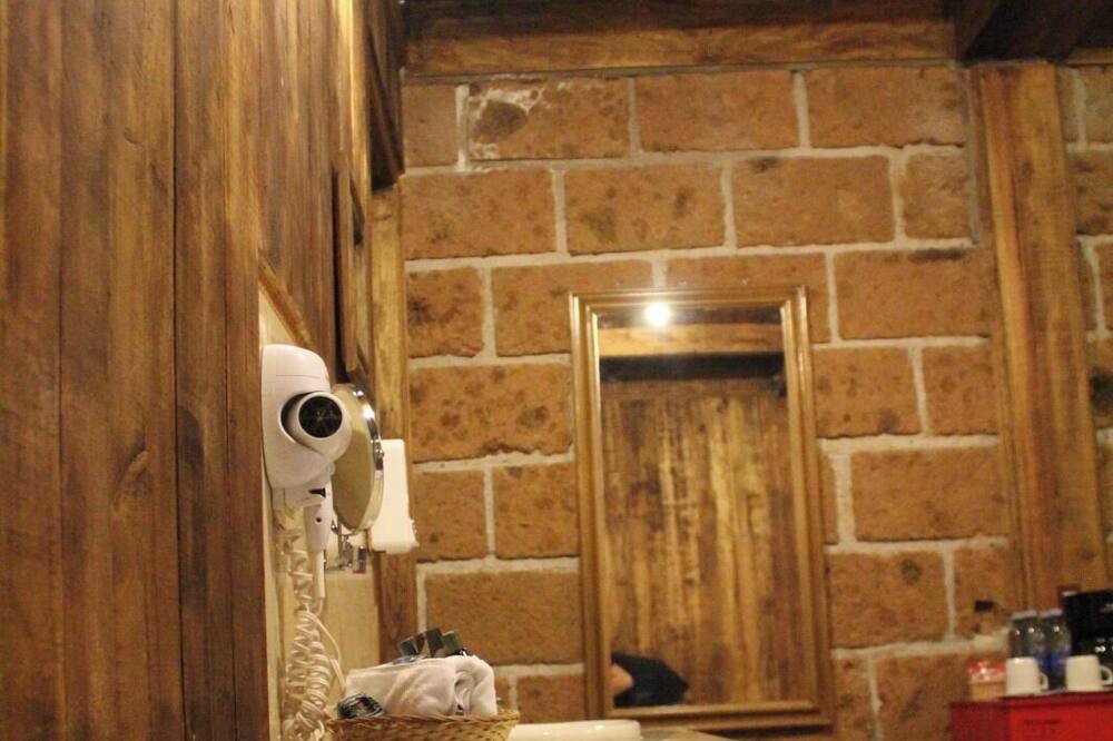 Photo of Bedroom in Tecozautla