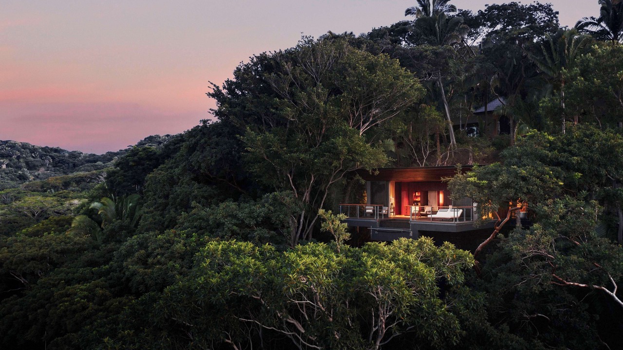 Photo of Outdoor in Lo de Marcos