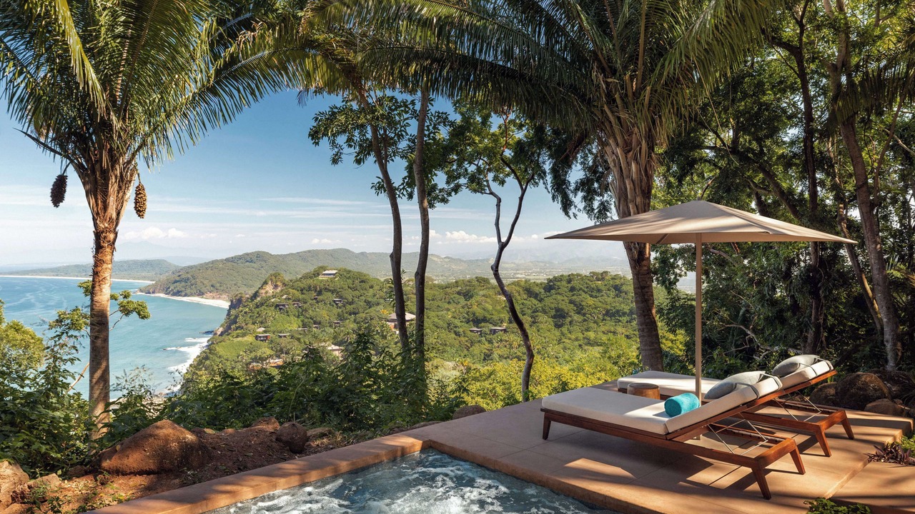 Photo of Bedroom in Lo de Marcos