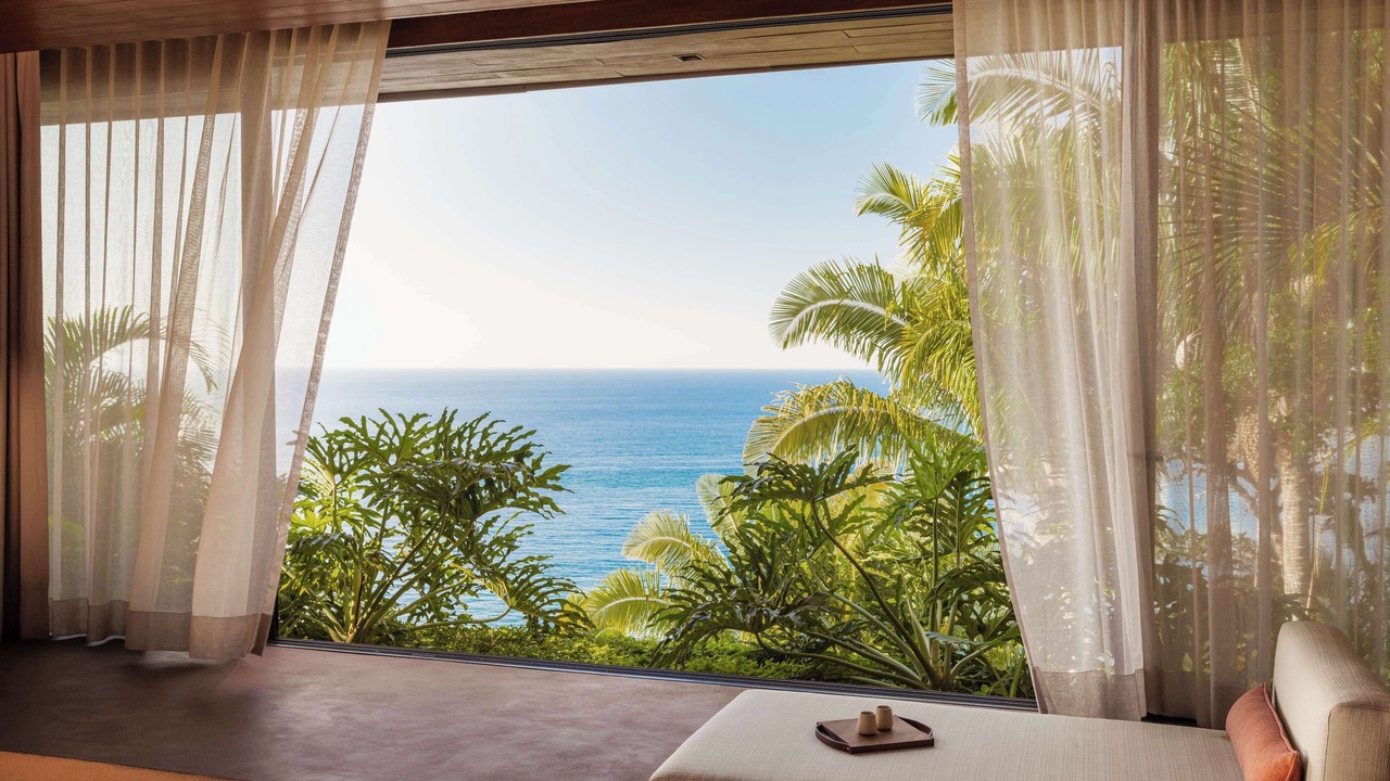Photo of Bedroom in Lo de Marcos