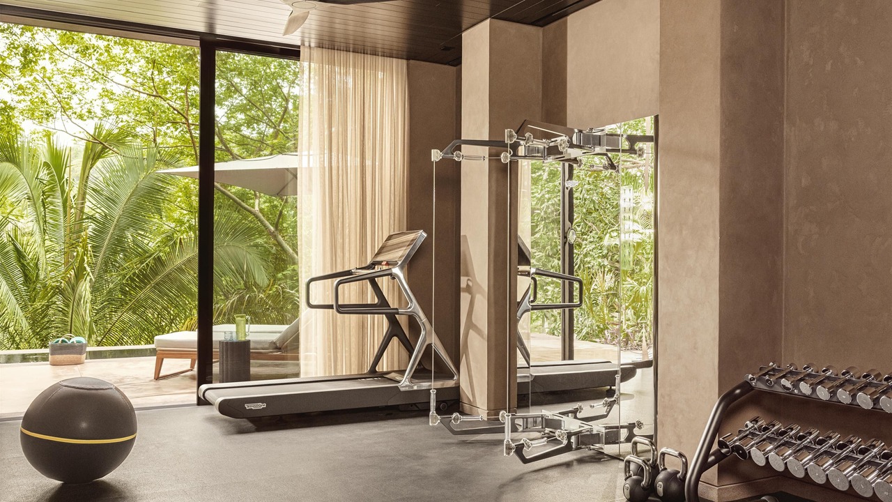 Photo of Bedroom in Lo de Marcos