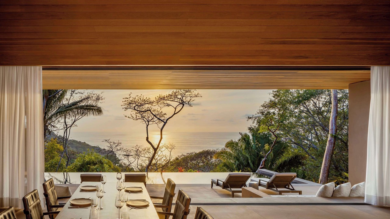 Photo of Bedroom in Lo de Marcos