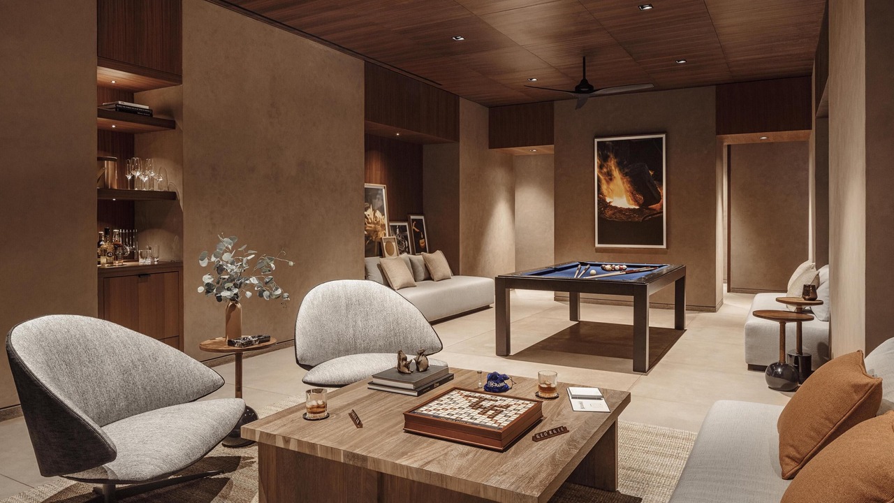 Photo of Bedroom in Lo de Marcos