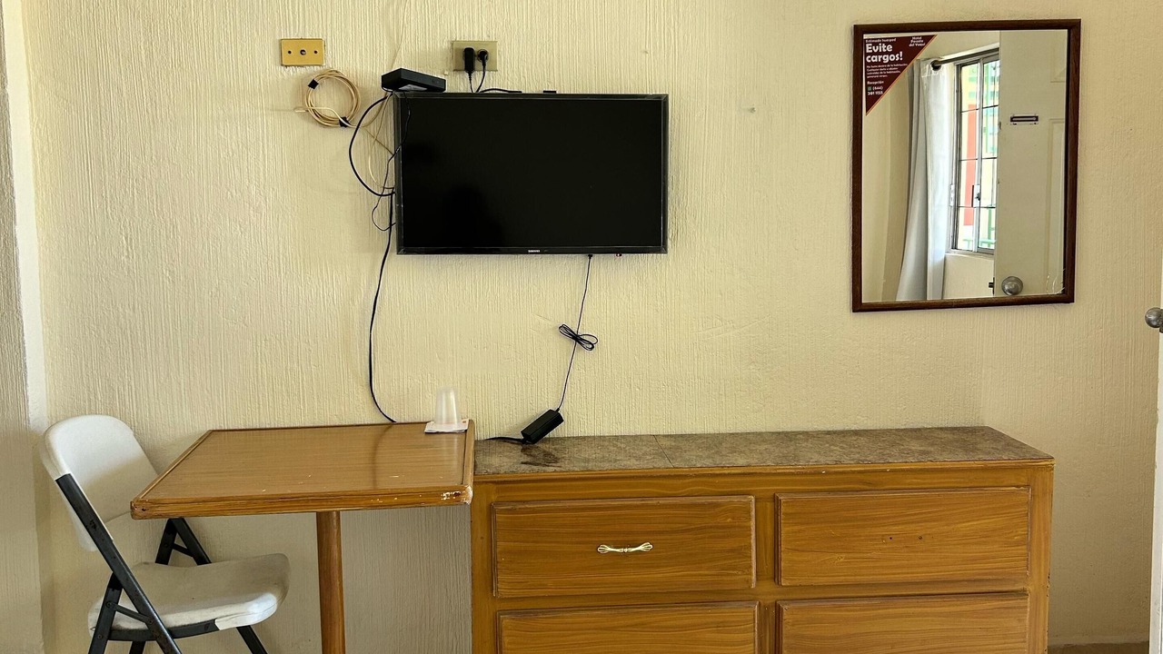 Photo of Bedroom in Ciudad Obregon