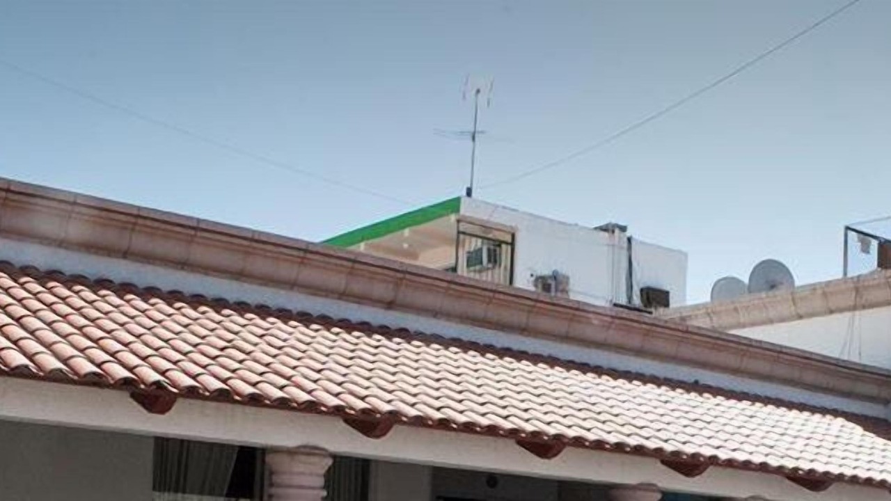 Photo of Outdoor in Ciudad Obregon