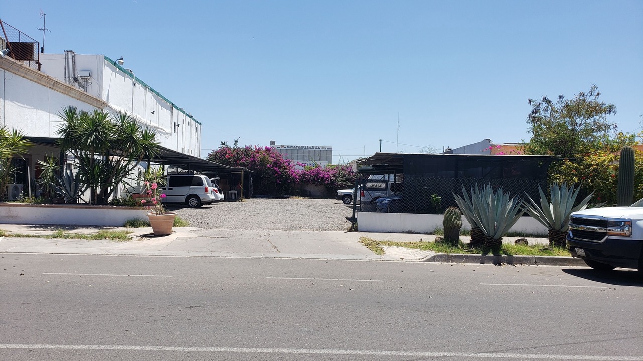 Photo of Others in Ciudad Obregon
