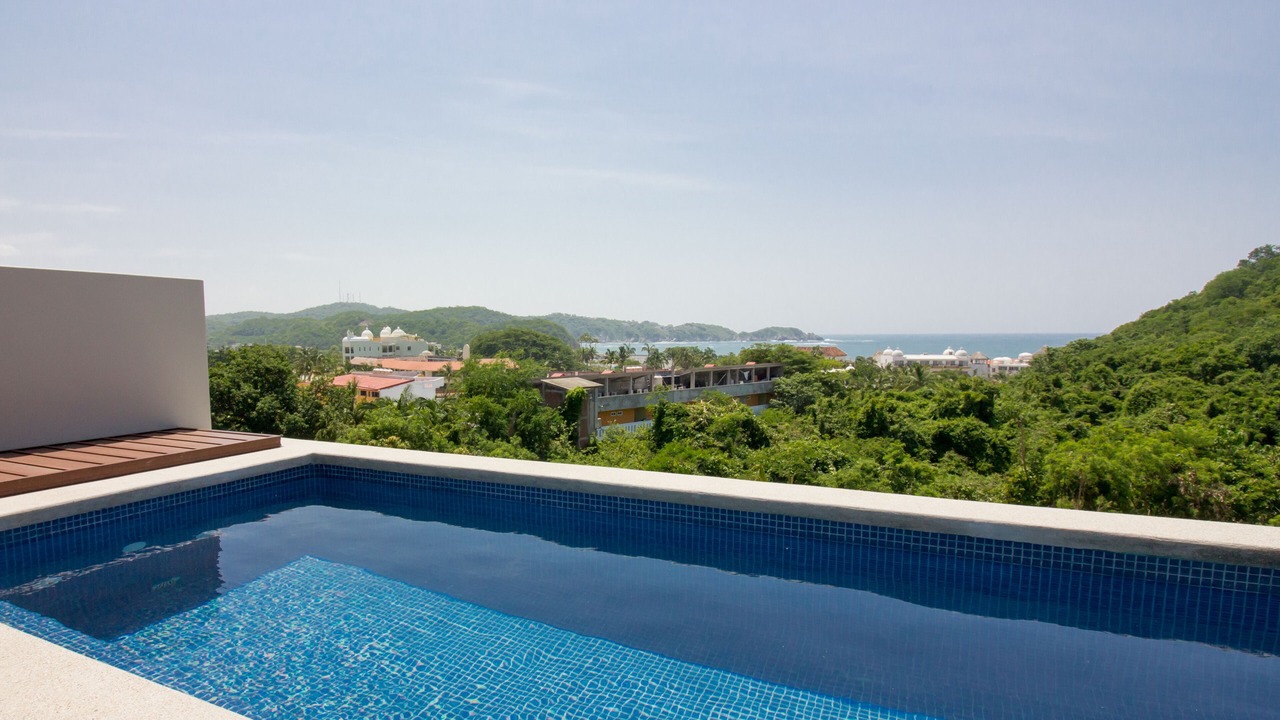 Photo of Outdoor in P Chahue