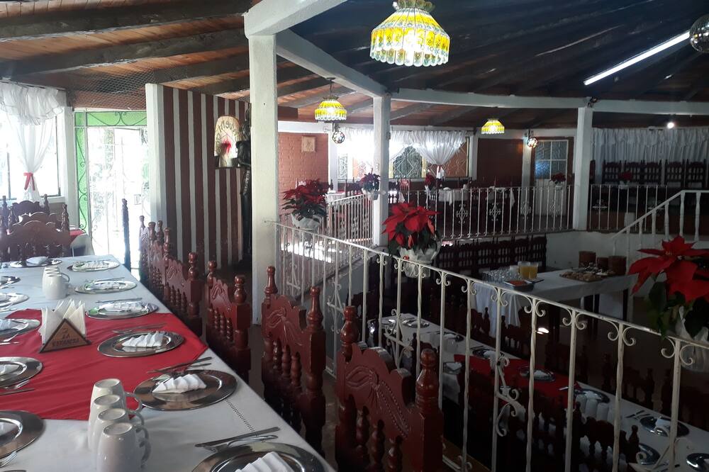 Photo of Others in El Oro