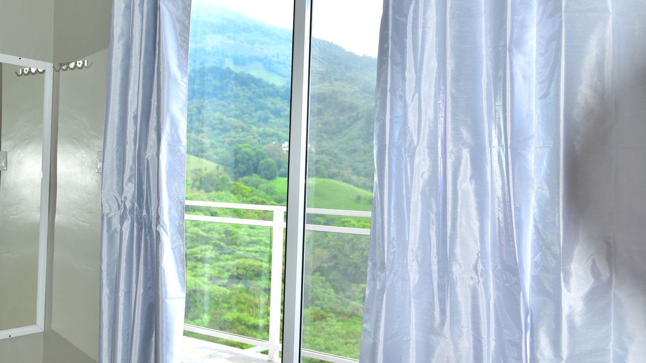 Photo of Others in Xilitla