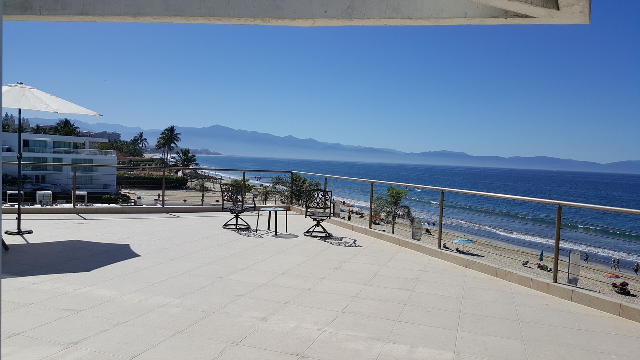 Photo of Outdoor in Flamingos