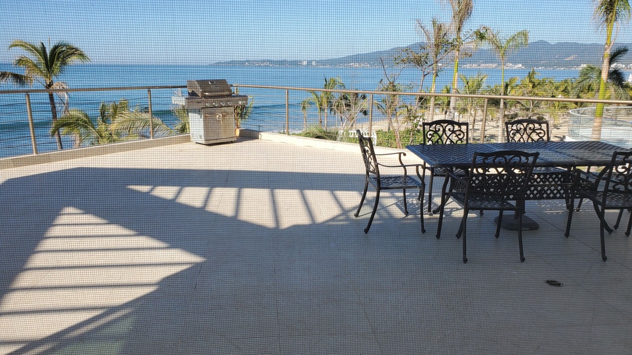 Photo of Outdoor in Flamingos