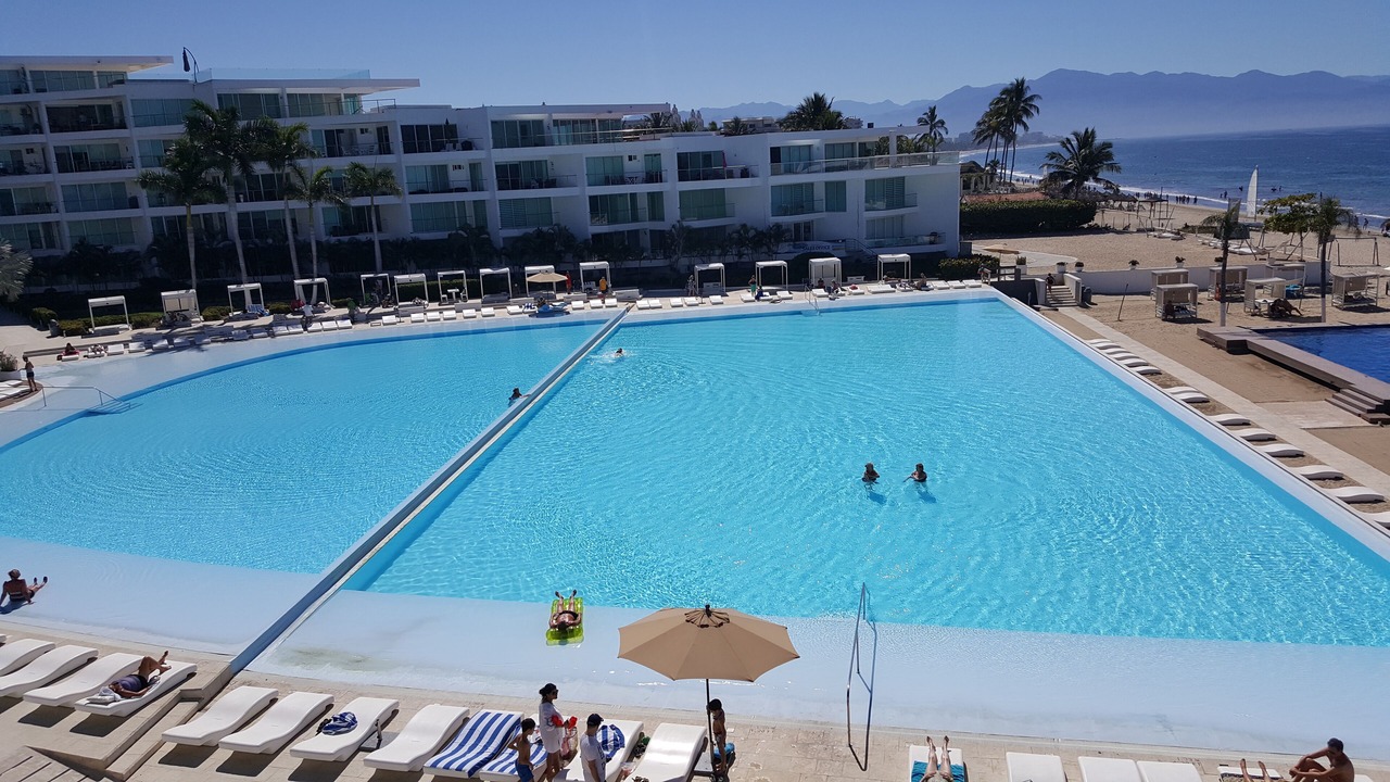 Photo of Outdoor in Flamingos
