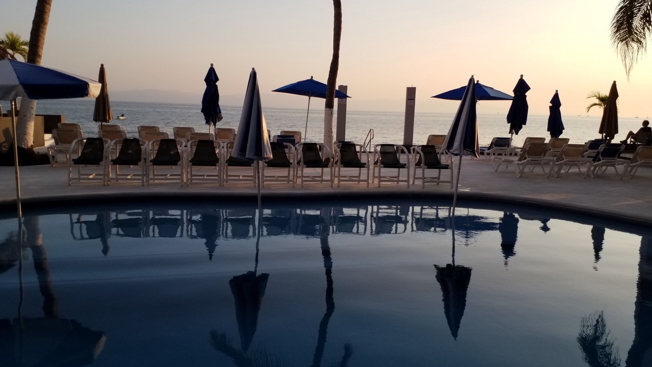 Photo of Outdoor in Bucerias