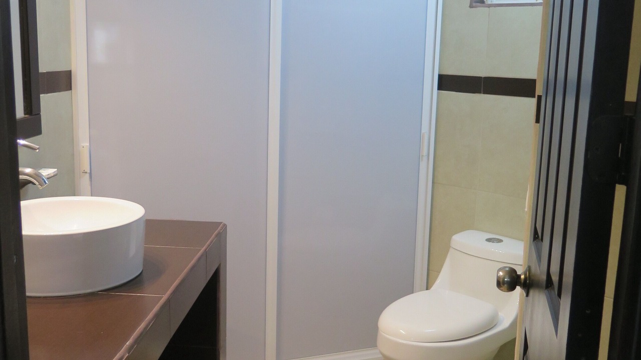 Photo of Bathroom in Bucerias