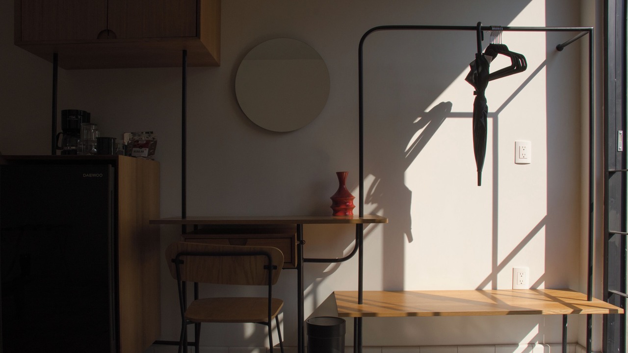 Photo of Bedroom in Chapalita