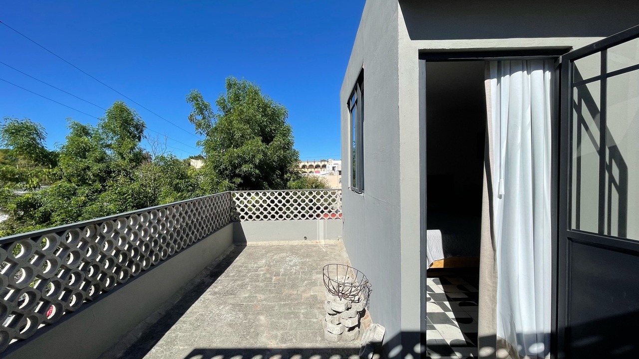 Photo of Bedroom in Chapalita