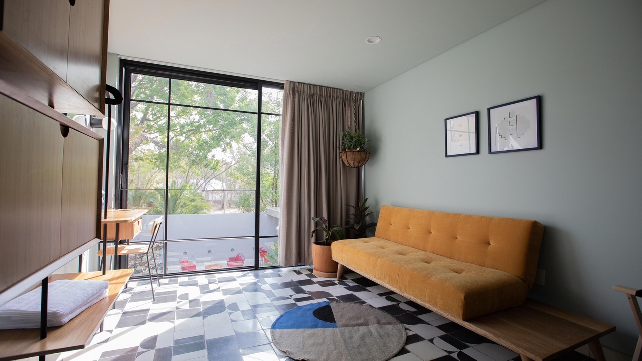 Photo of Bedroom in Chapalita