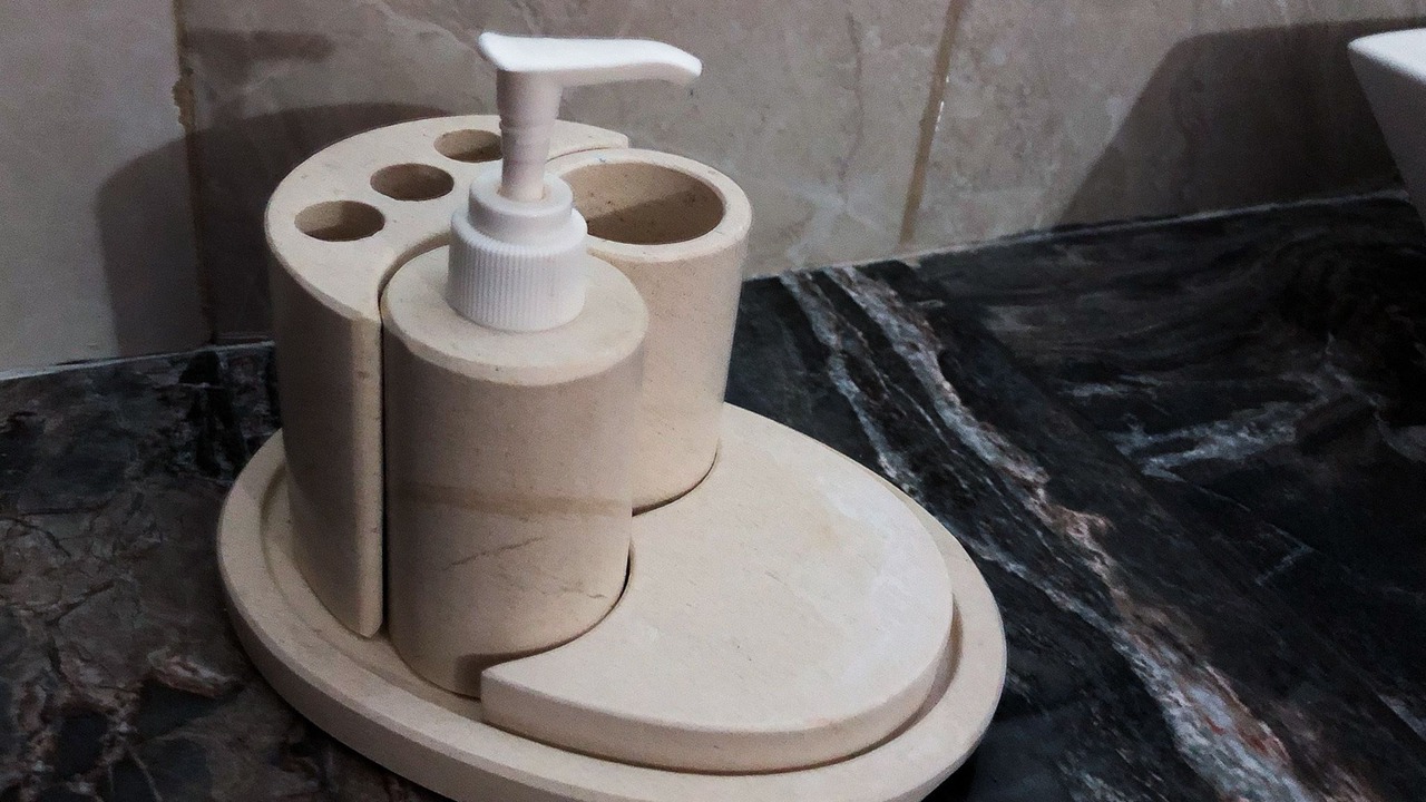 Photo of Bathroom in Tuxpan