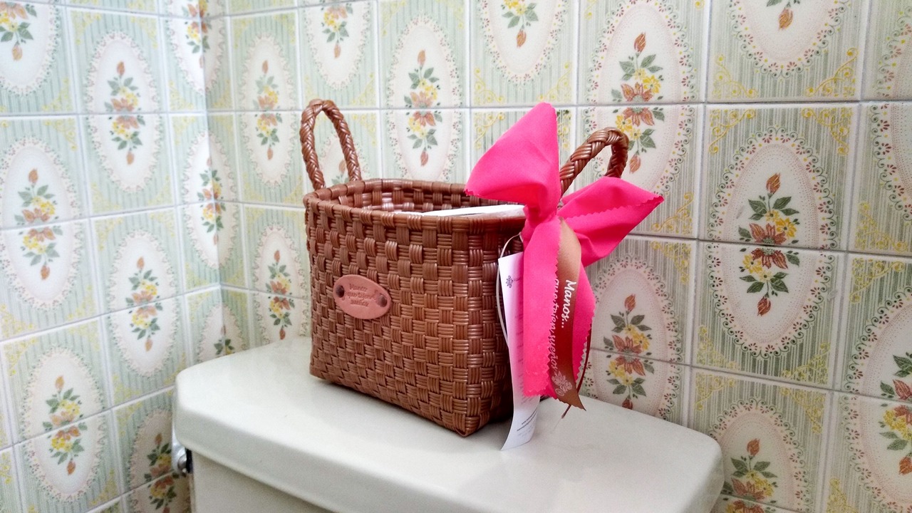 Photo of Bathroom in Tuxpan