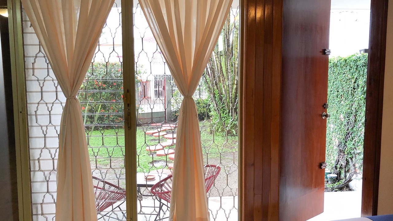 Photo of Outdoor in Tuxpan