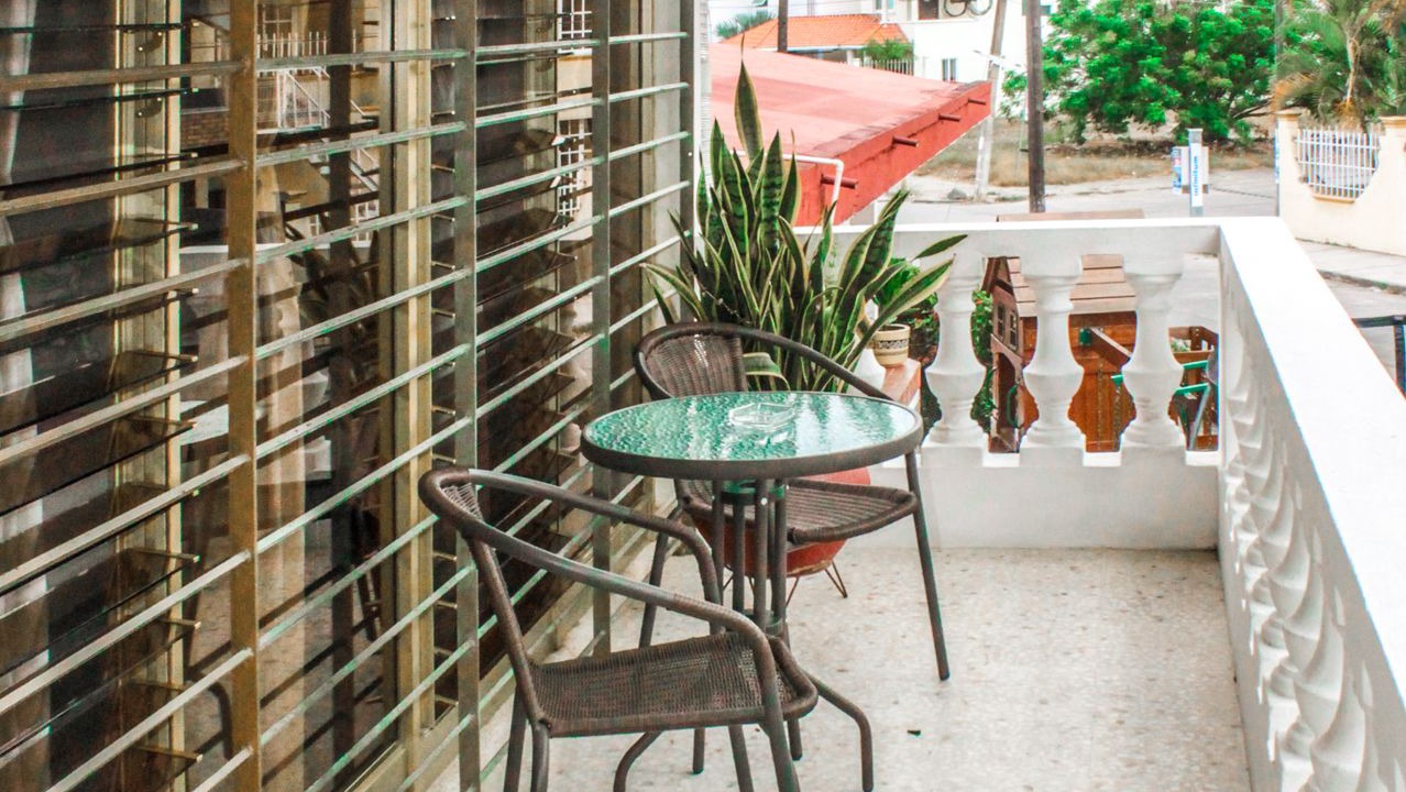 Photo of Outdoor in Tuxpan