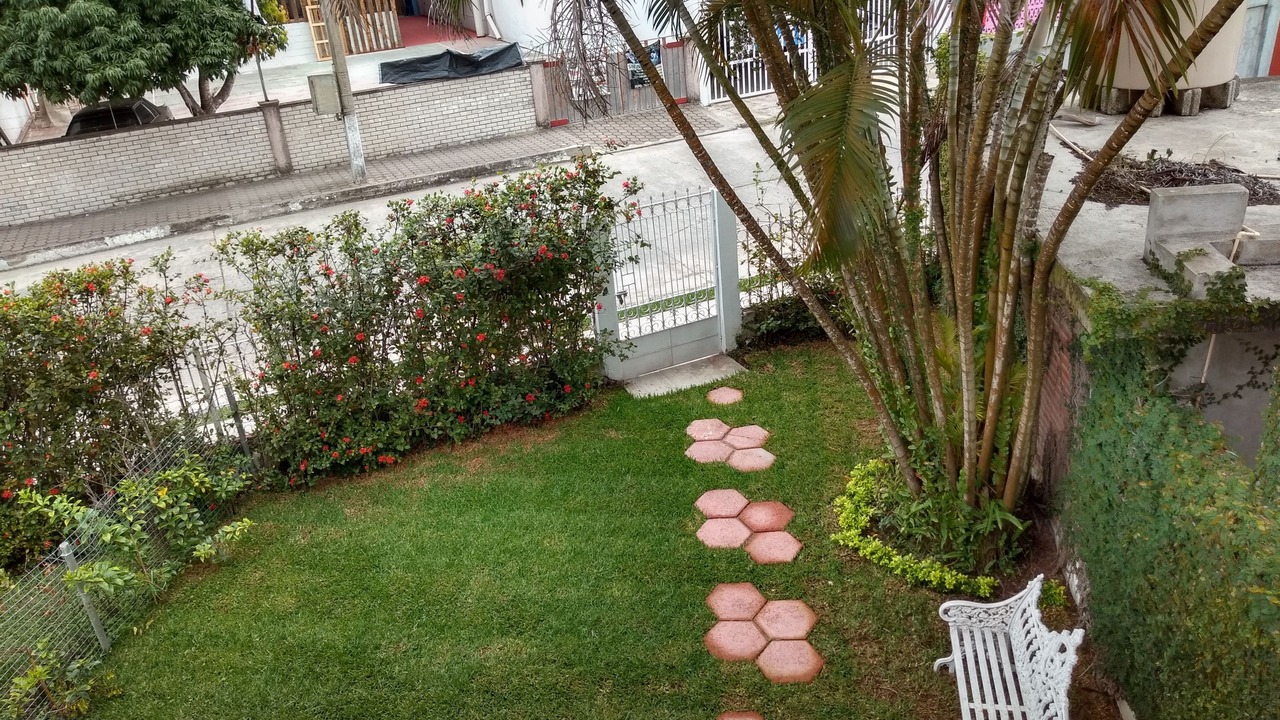 Photo of Outdoor in Tuxpan