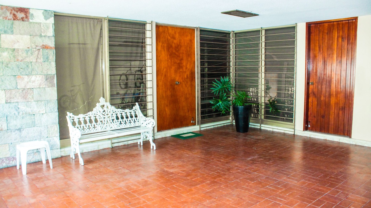 Photo of Outdoor in Tuxpan