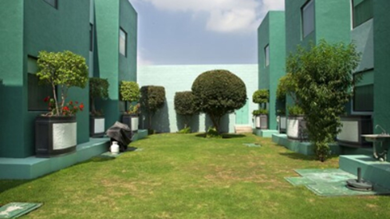 Photo of Outdoor in San Juan del Rio
