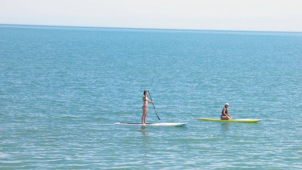 Photo of Others in San Felipe