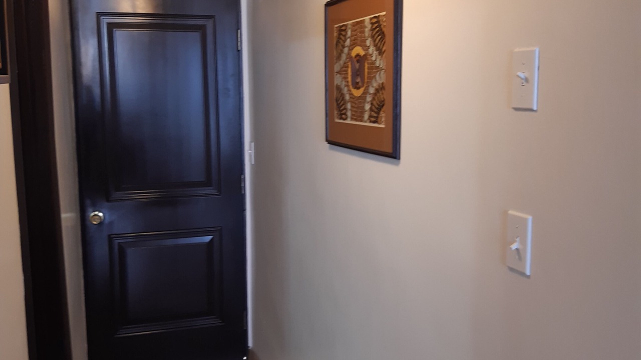 Photo of Bedroom in San Felipe