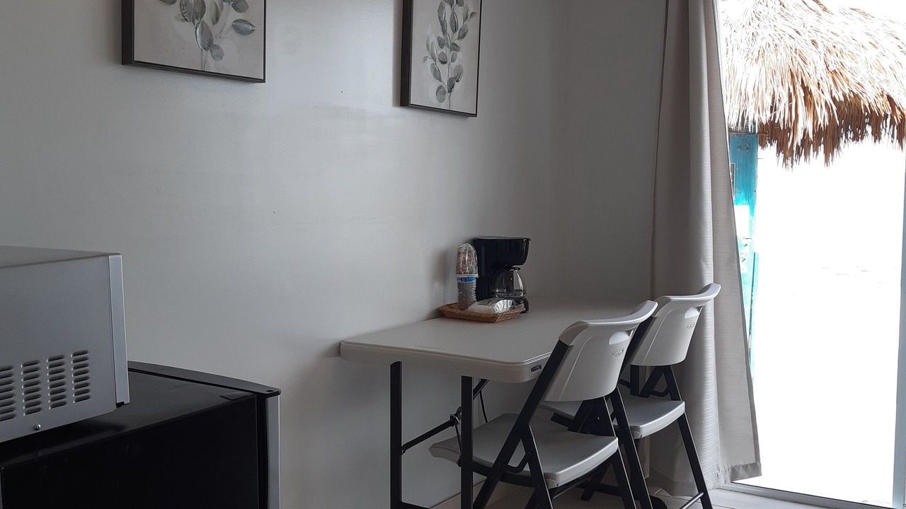 Photo of Bedroom in San Felipe