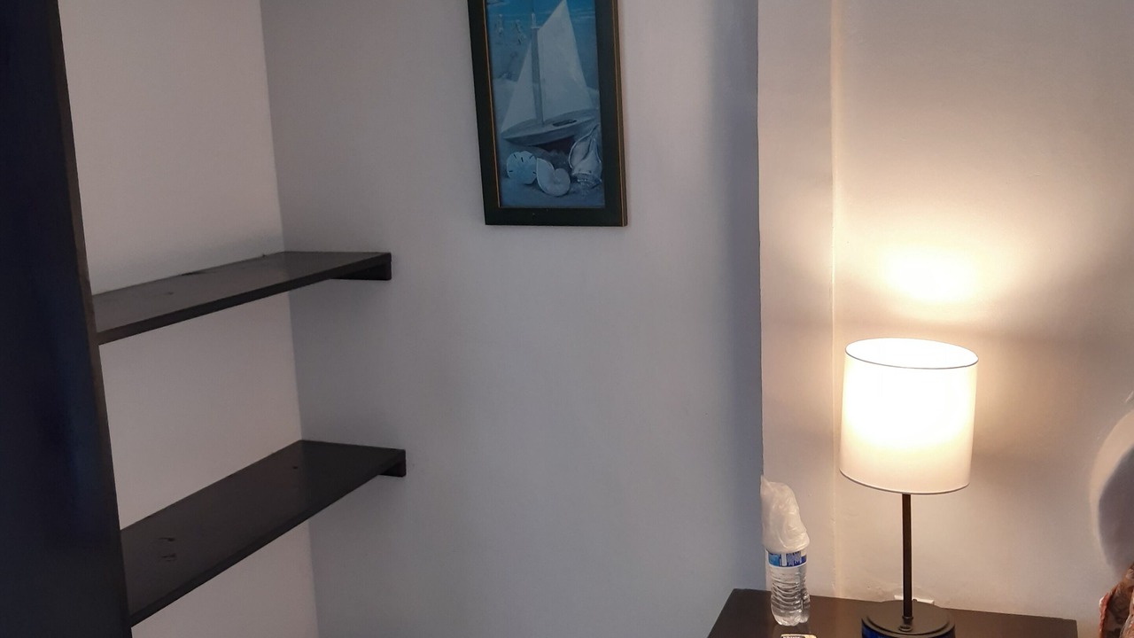Photo of Bedroom in San Felipe