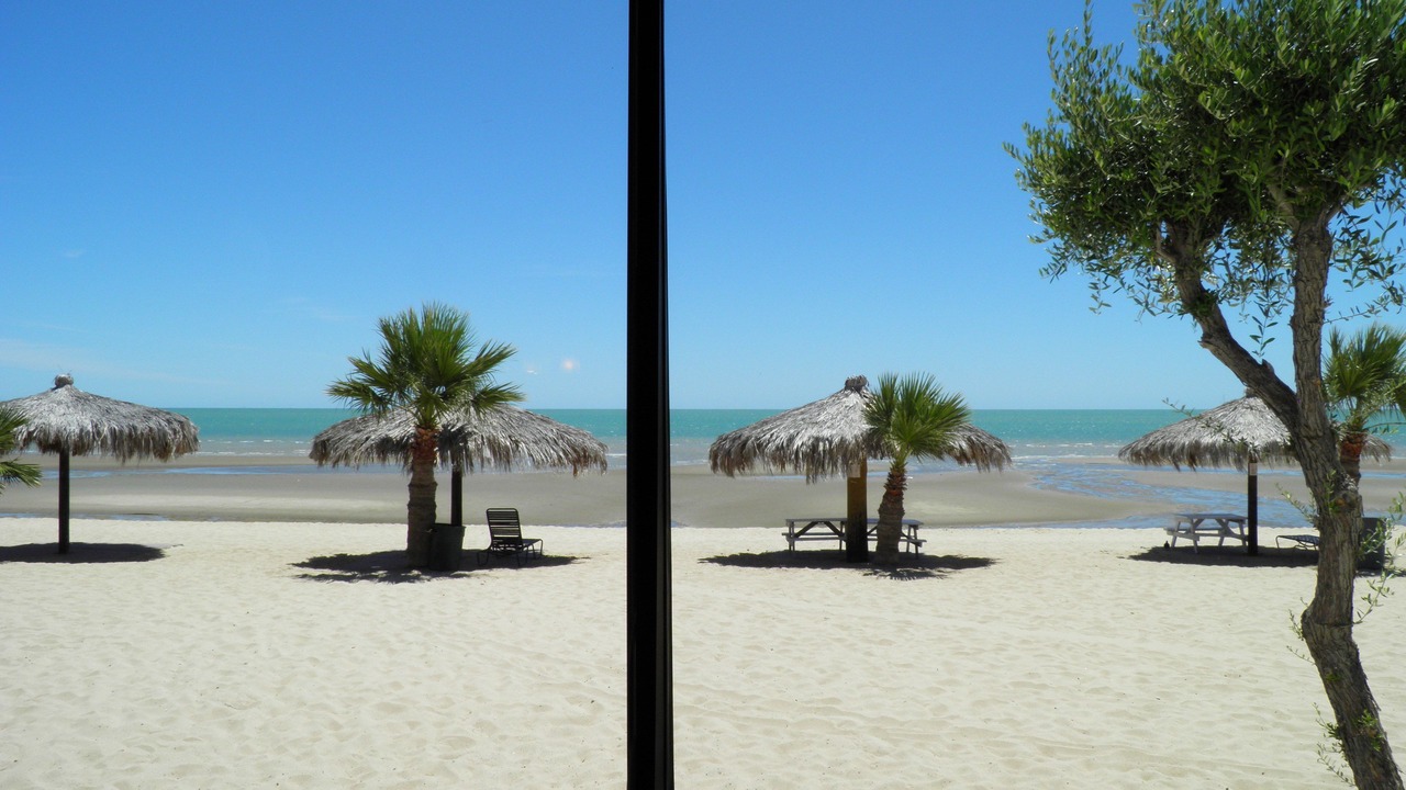 Photo of Bedroom in San Felipe