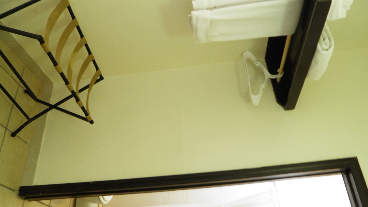 Photo of Bathroom in San Felipe