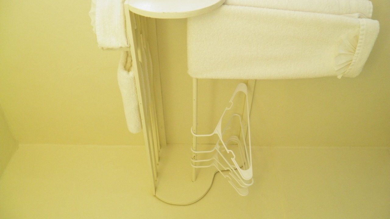 Photo of Bathroom in San Felipe