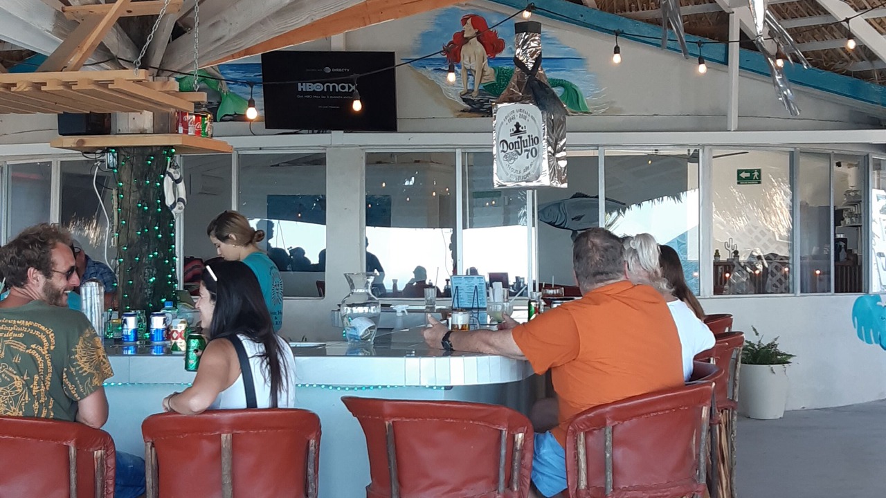 Photo of Others in San Felipe