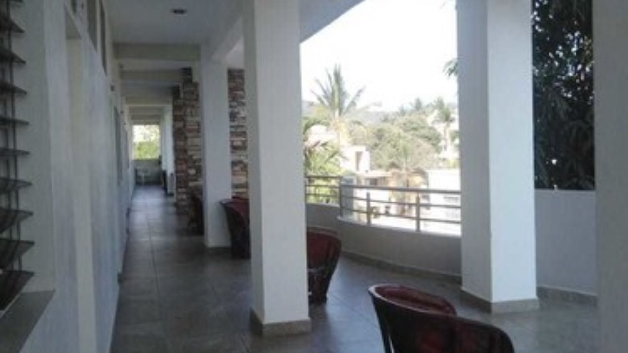 Photo of Outdoor in Rincon de Guayabitos