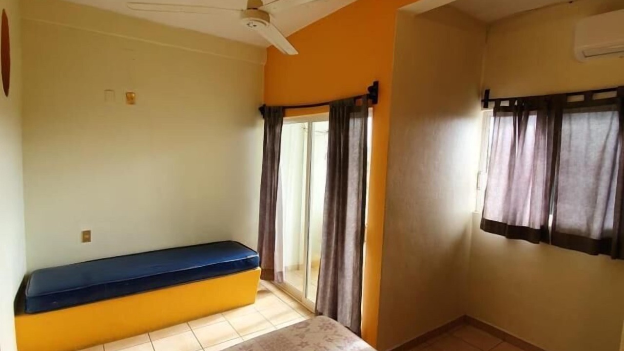 Photo of Bedroom in Rincon de Guayabitos
