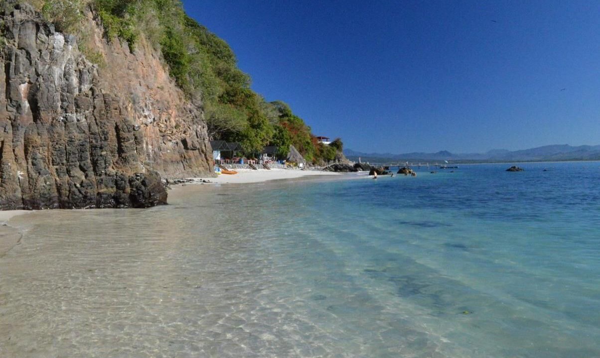 Photo of Others in Rincon de Guayabitos