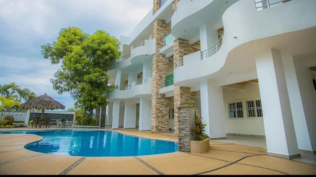 Photo of Outdoor in Rincon de Guayabitos