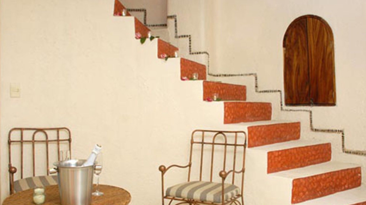 Photo of Bedroom in Puente del Mar