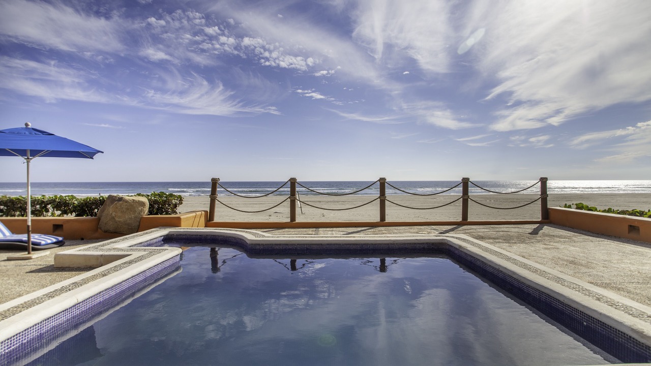 Photo of Outdoor in Puente del Mar